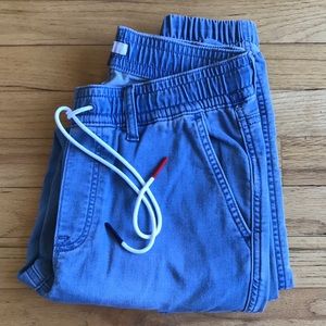 NWOT Tommy Hilfiger Pants. Size XXS